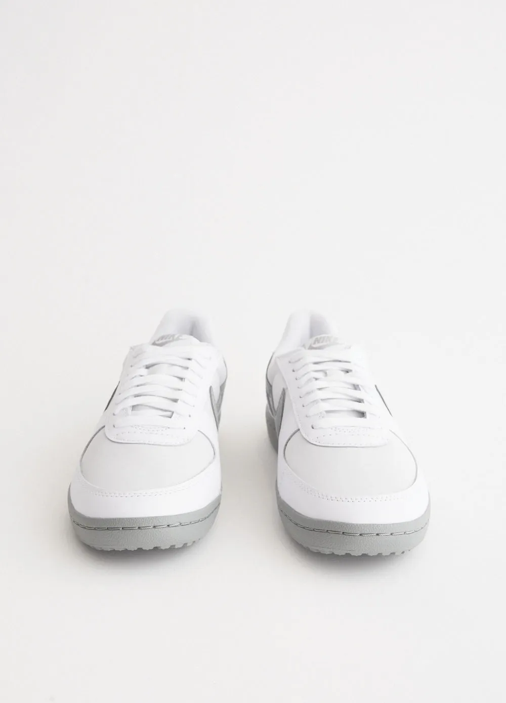 Nike Field General '82 'Shadow Grey' Sneakers