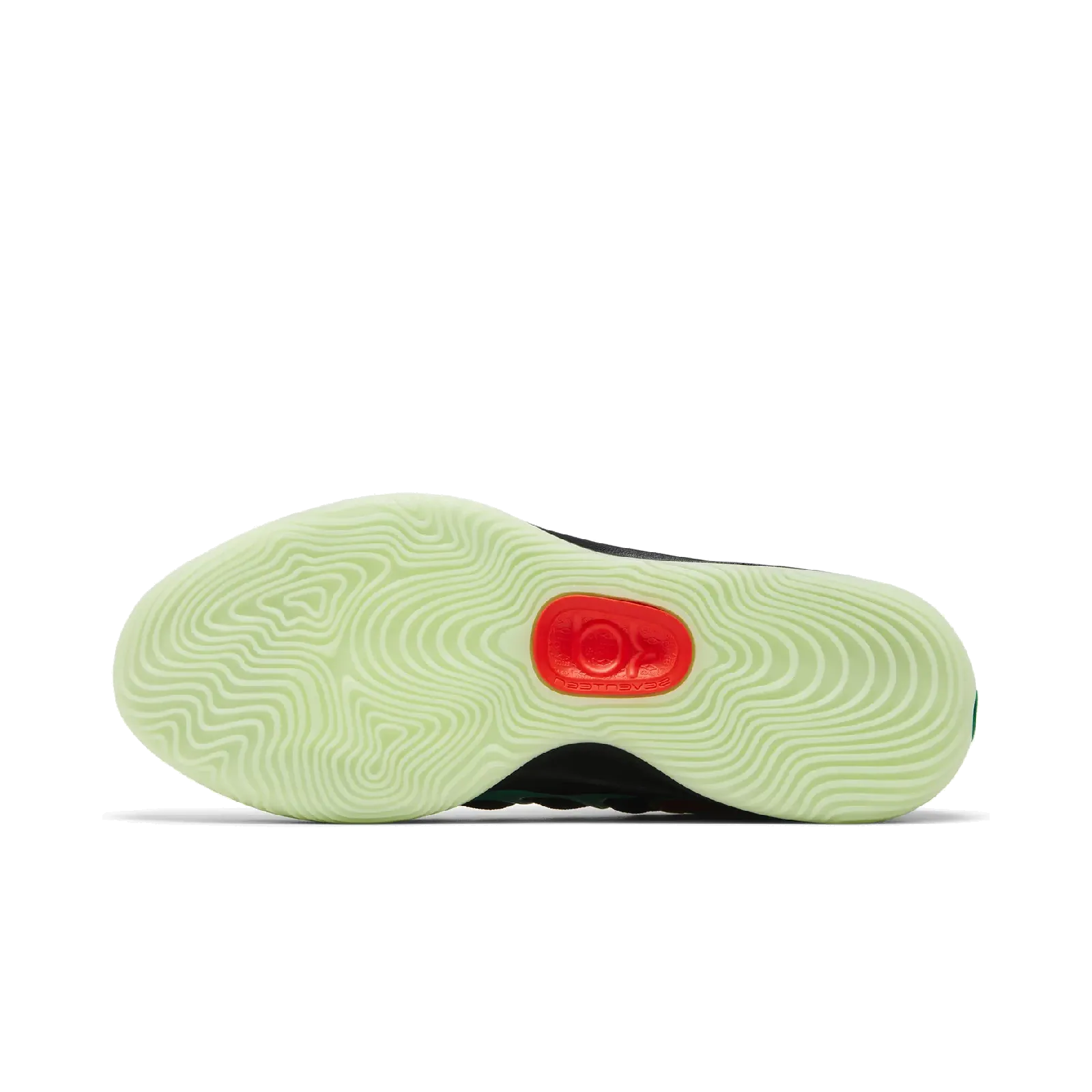 Nike KD 17 Easy Money Sniper