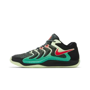 Nike KD 17 Easy Money Sniper