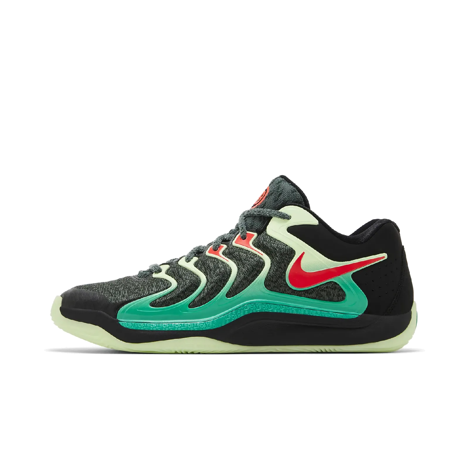Nike KD 17 Easy Money Sniper