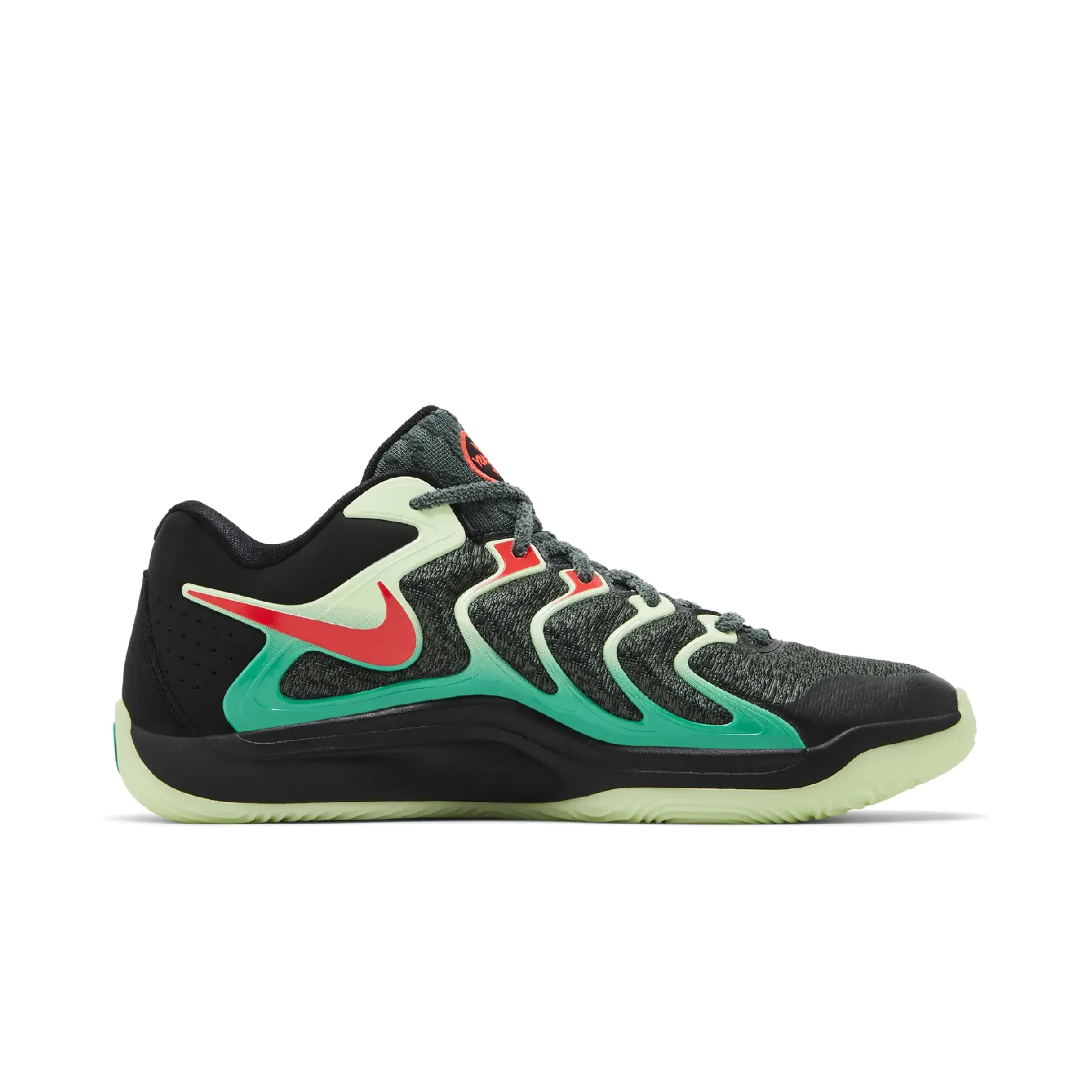 Nike KD 17 Easy Money Sniper