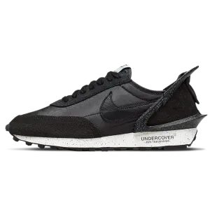 Nike Undercover x WMNS Daybreak 'Black Sail'