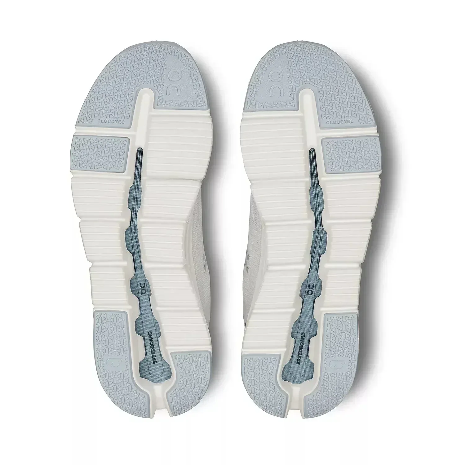 On Running Women's Cloudrift Sneaker