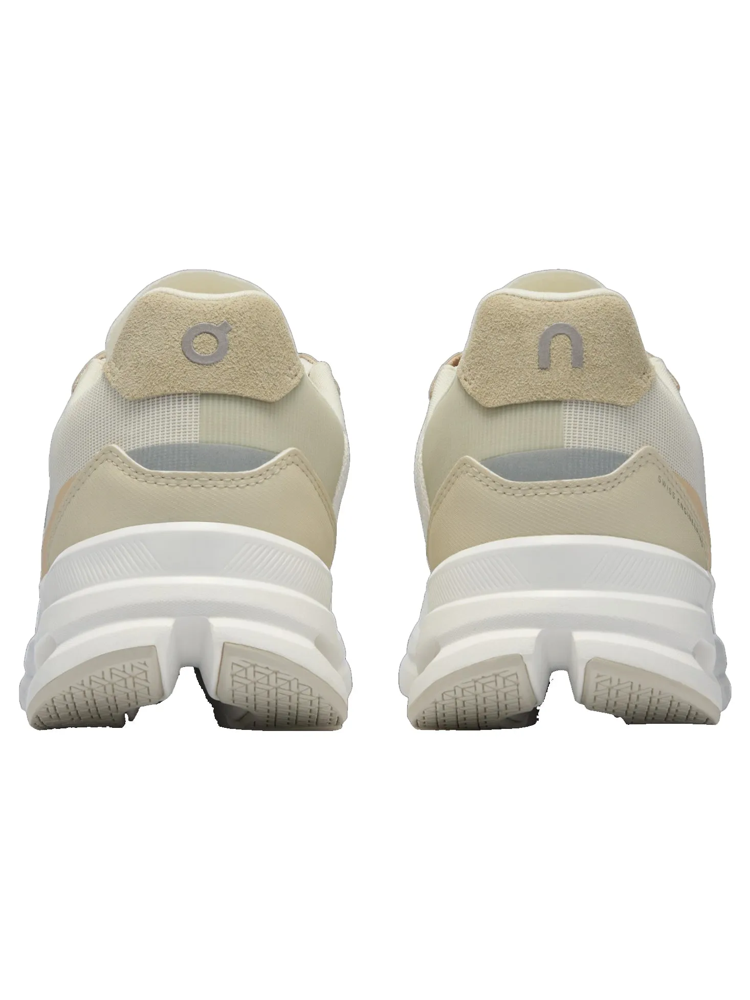 On Running Women's Cloudrift Sneaker