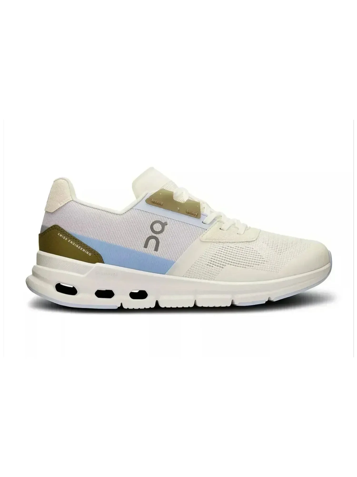 On Running Women's Cloudrift Sneaker