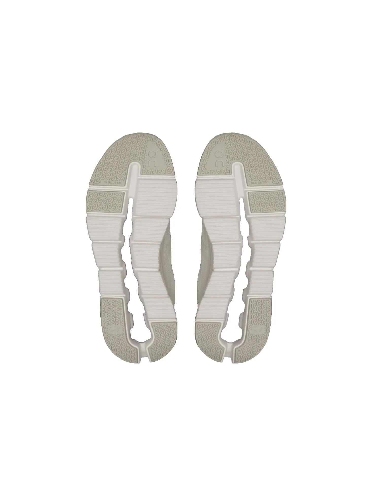 On Running Women's Cloudrift Sneaker