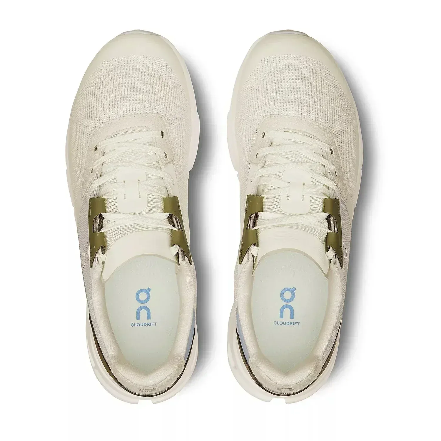 On Running Women's Cloudrift Sneaker