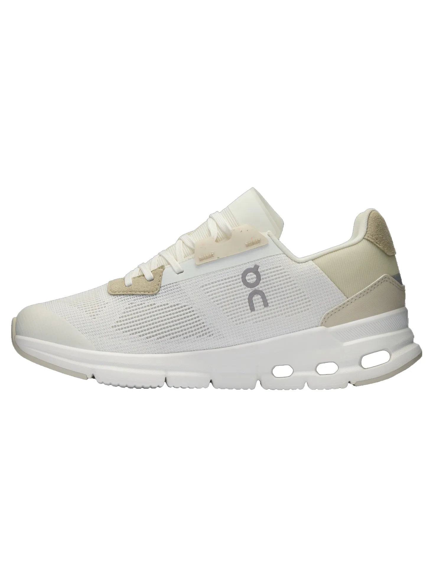 On Running Women's Cloudrift Sneaker