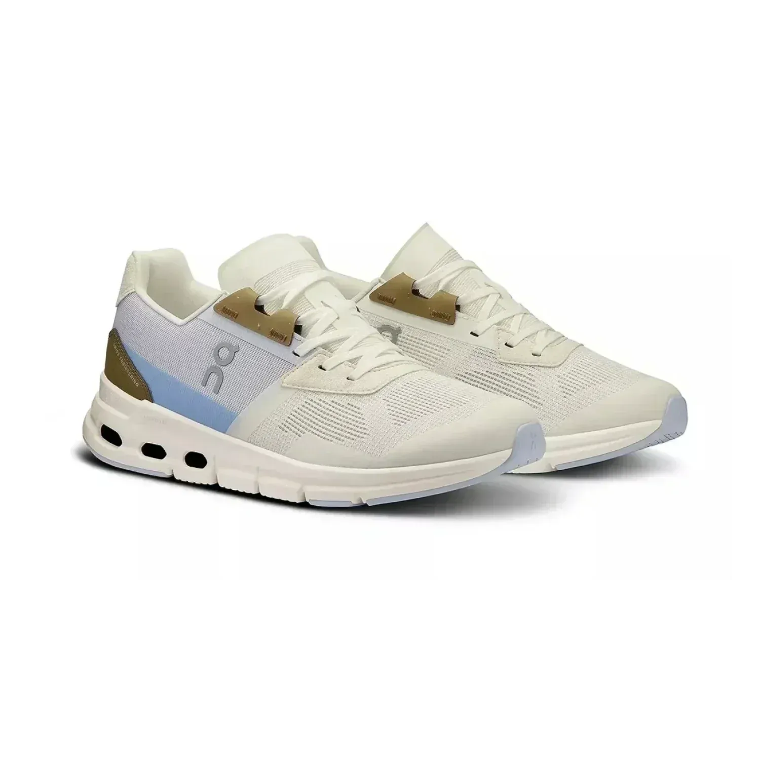 On Running Women's Cloudrift Sneaker