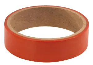 Orange Seal 18mm Rim Tape 11m