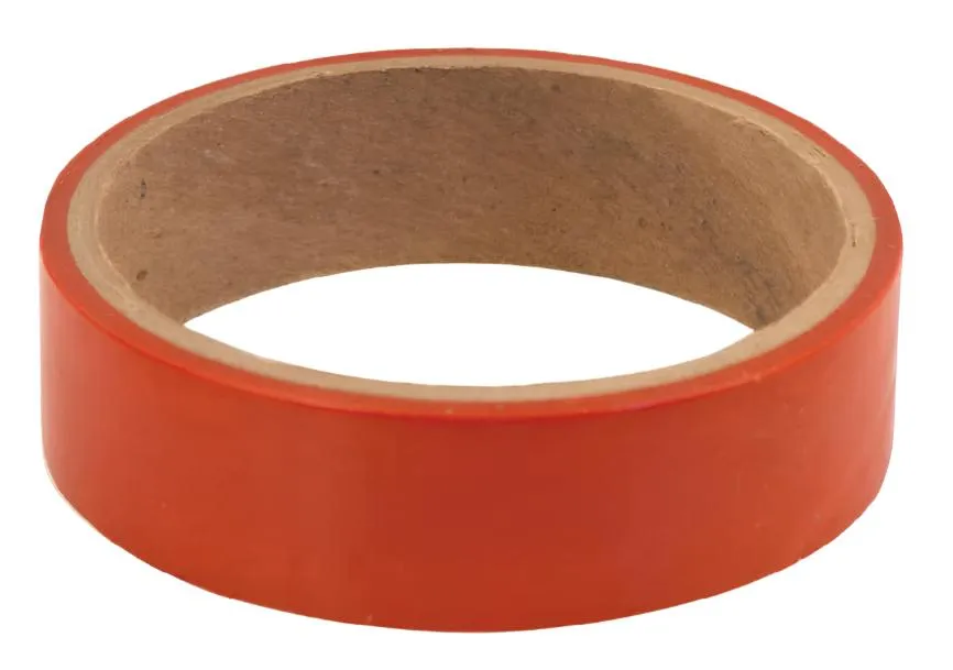 Orange Seal 18mm Rim Tape 54m
