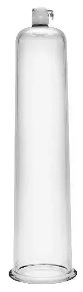 Penis Pumping Cylinder 2in