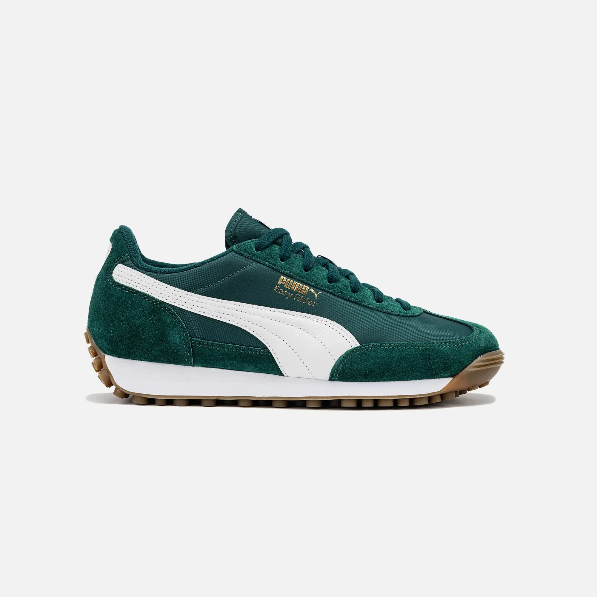 Puma Easy Rider Vintage Dark Myrtle