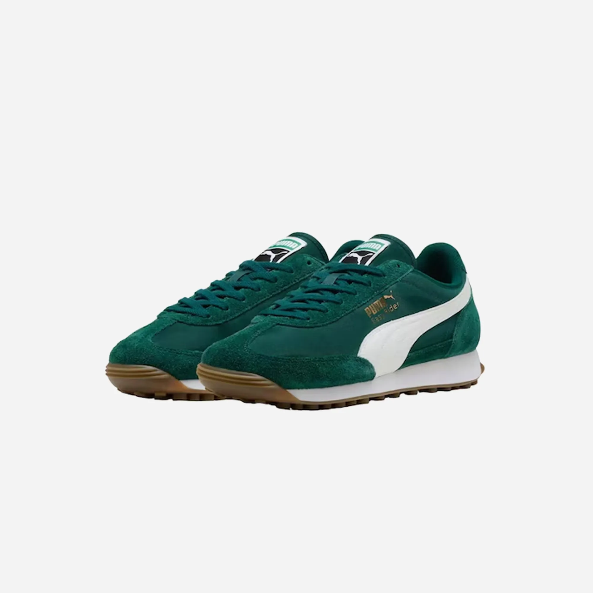 Puma Easy Rider Vintage Dark Myrtle