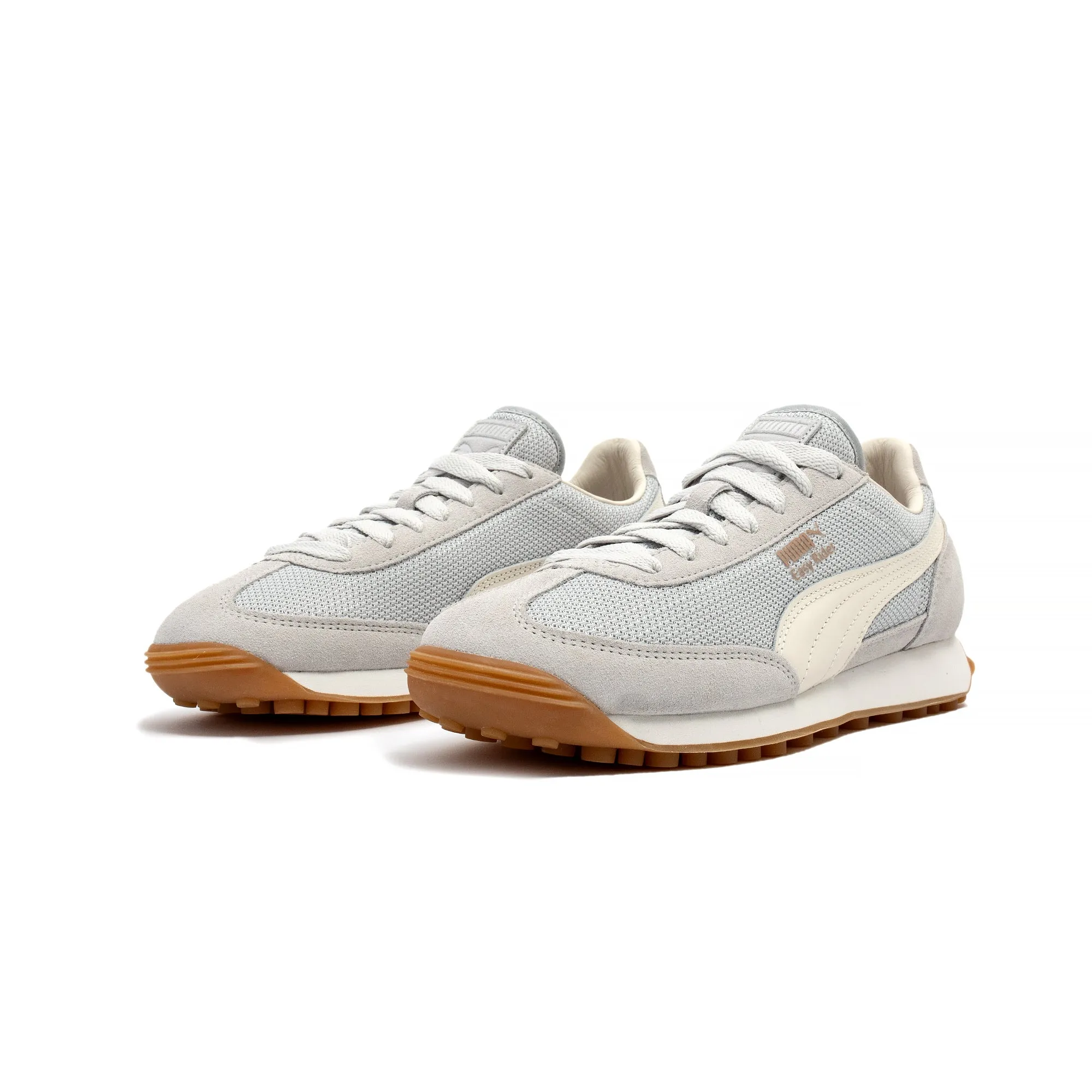 Puma Mens Easy Rider Premium Shoes