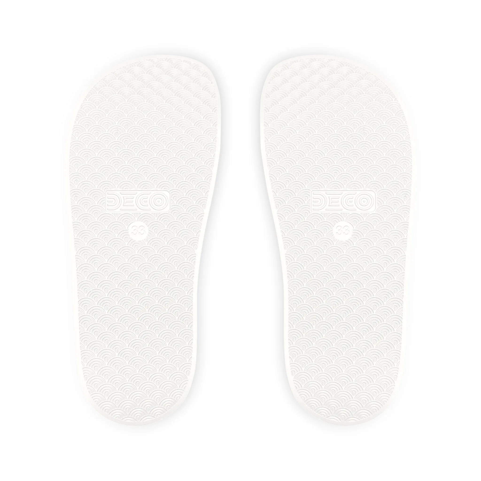 Removable-Strap Sandals, Chill Cat