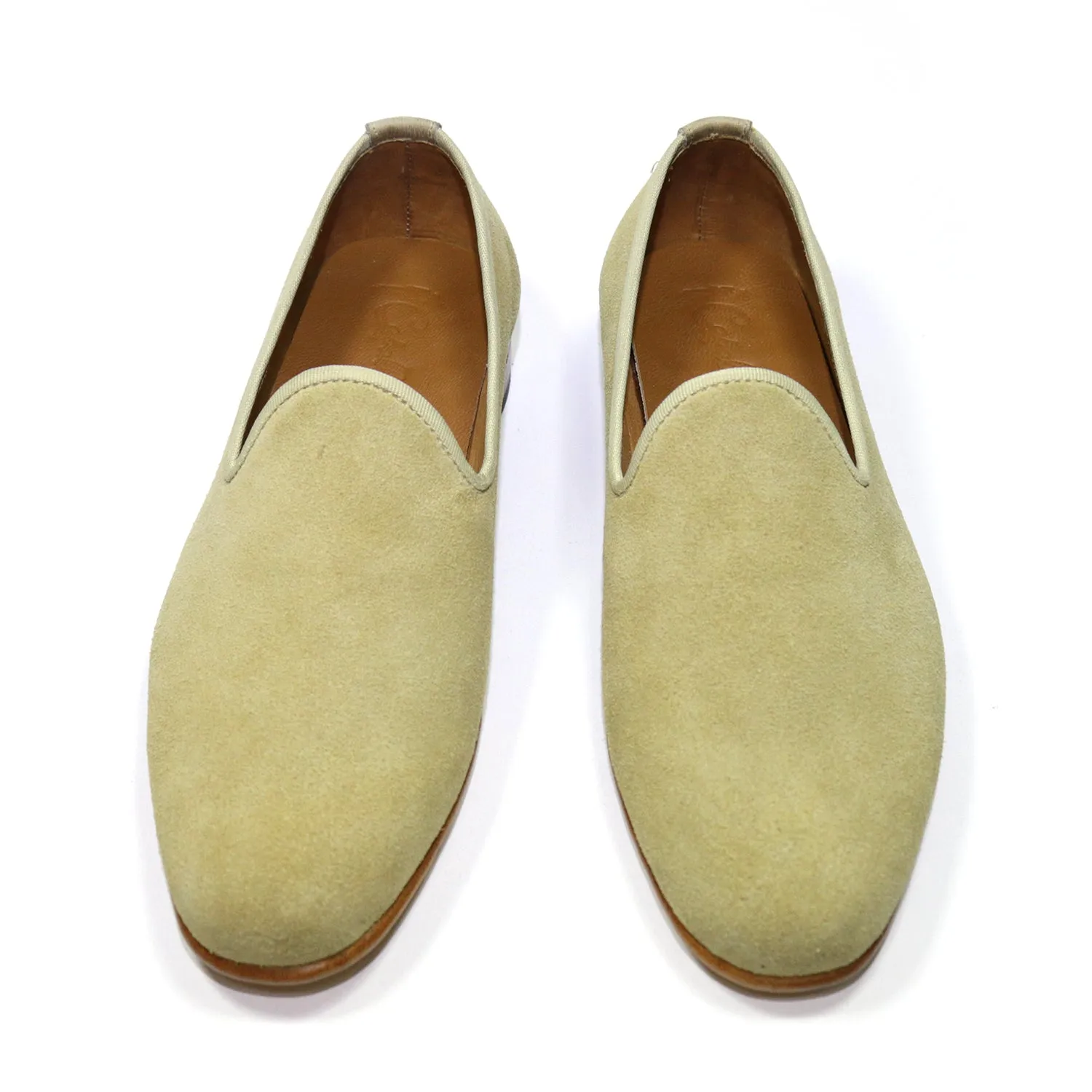 Sand Slipper