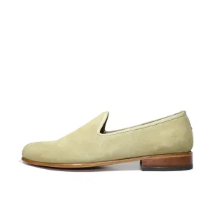 Sand Slipper