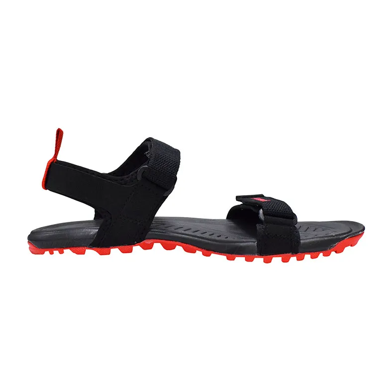 Sandals for Kids SS 468