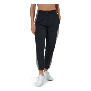 Sportswear Heritage Women's Pa Black/moon Fossil/white