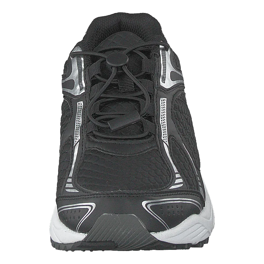 Sprinter Easy Black