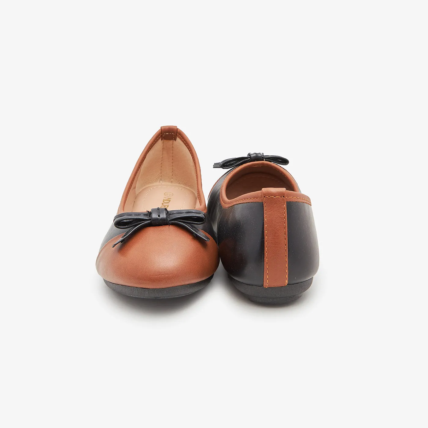 Stylish Pumps for Women