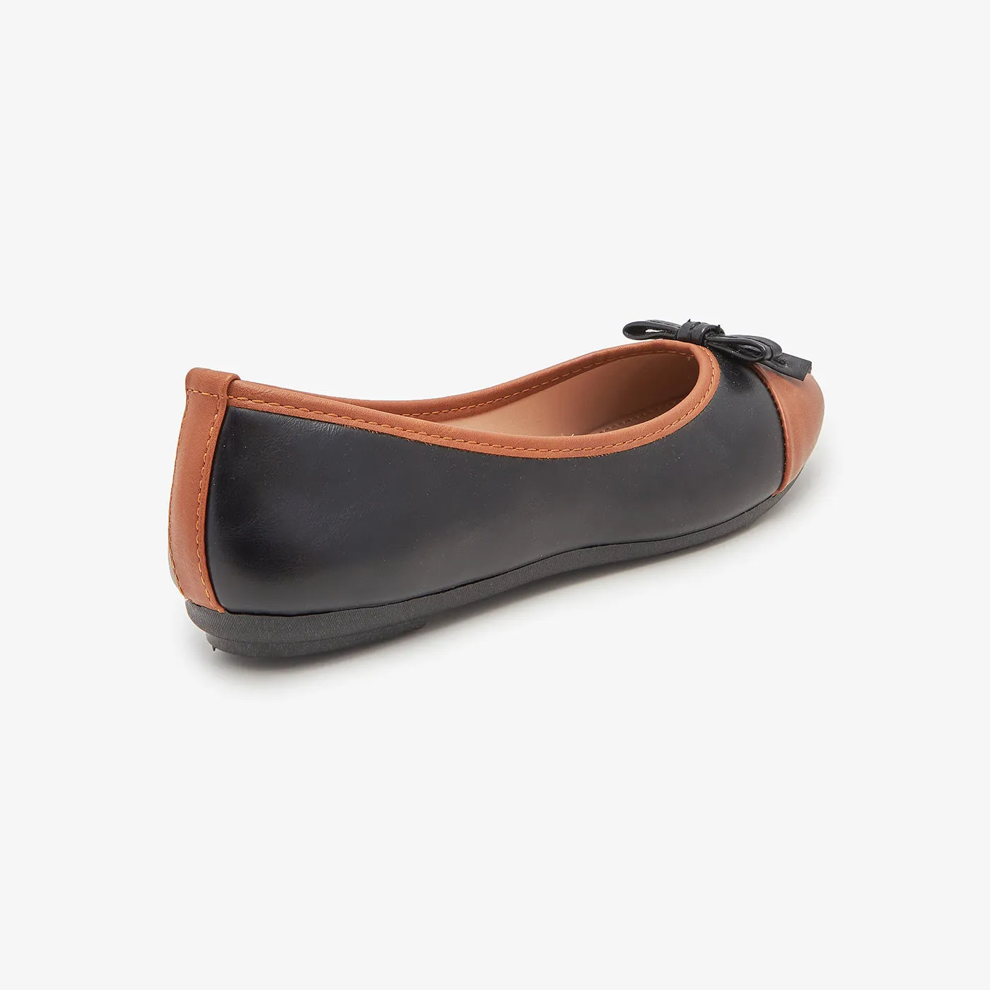 Stylish Pumps for Women