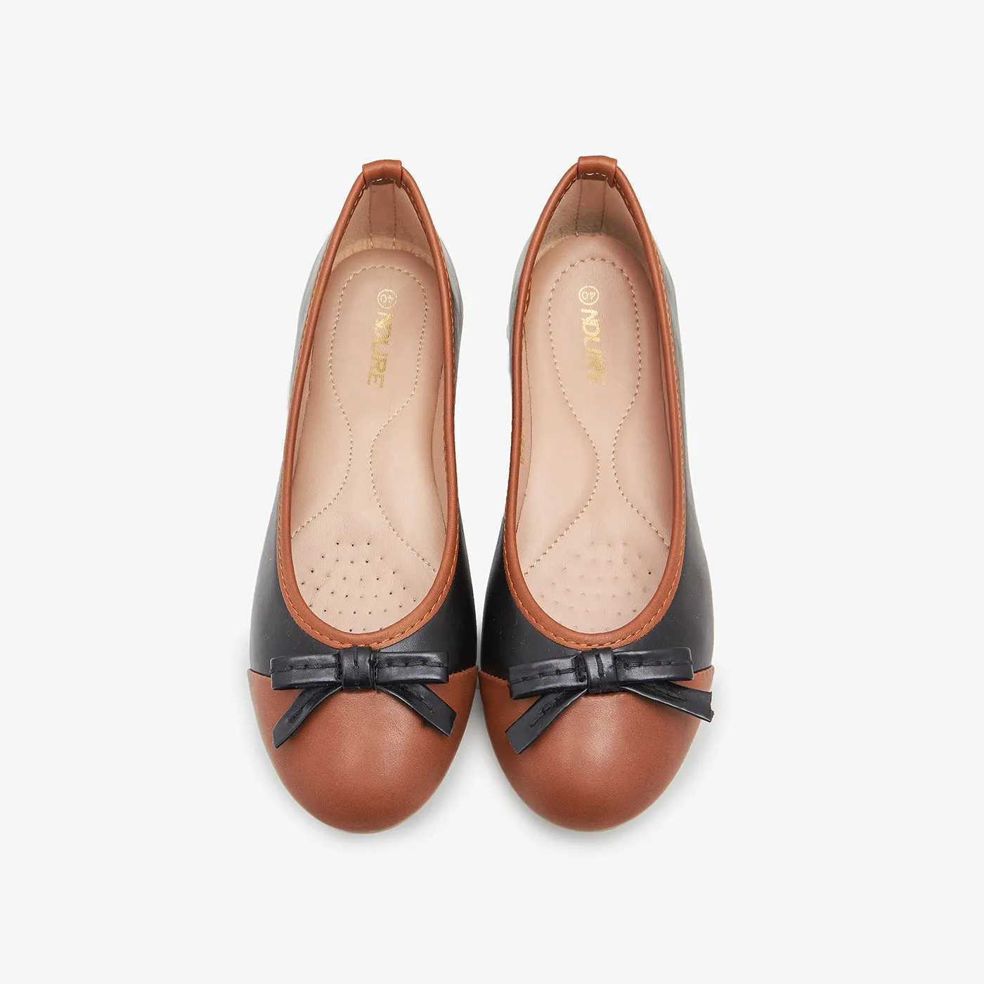 Stylish Pumps for Women