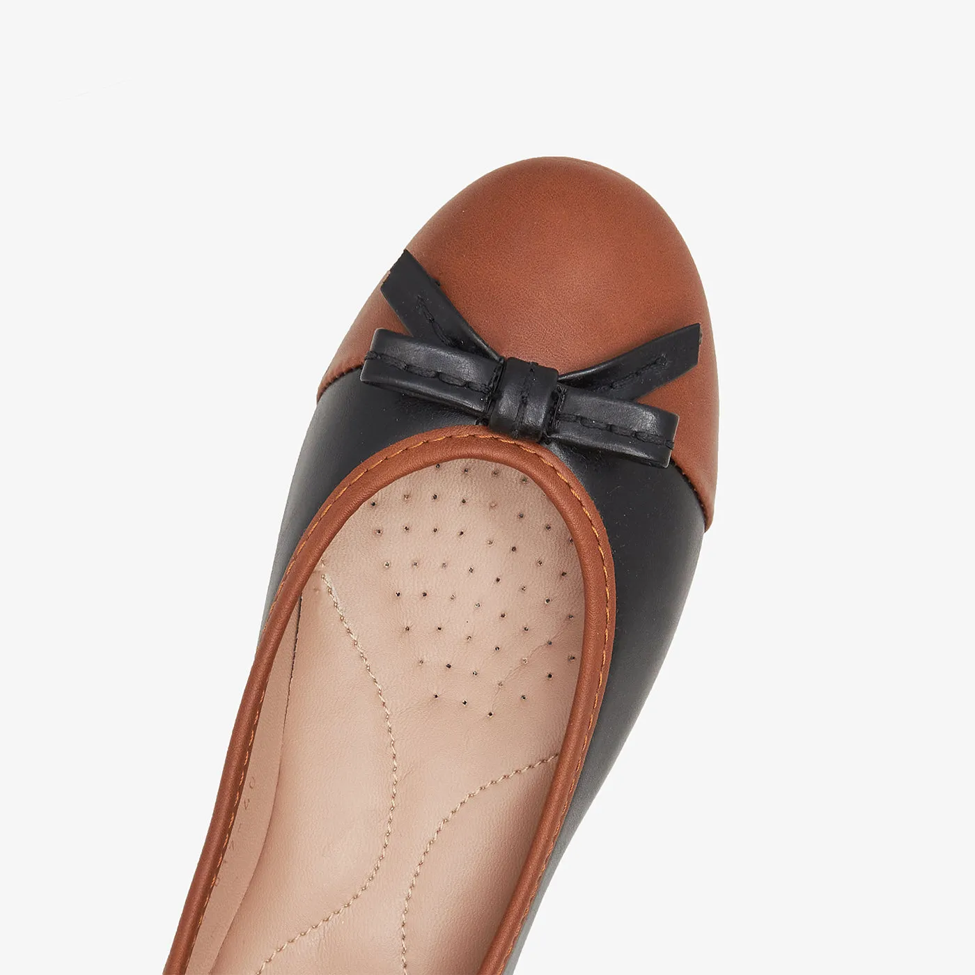 Stylish Pumps for Women