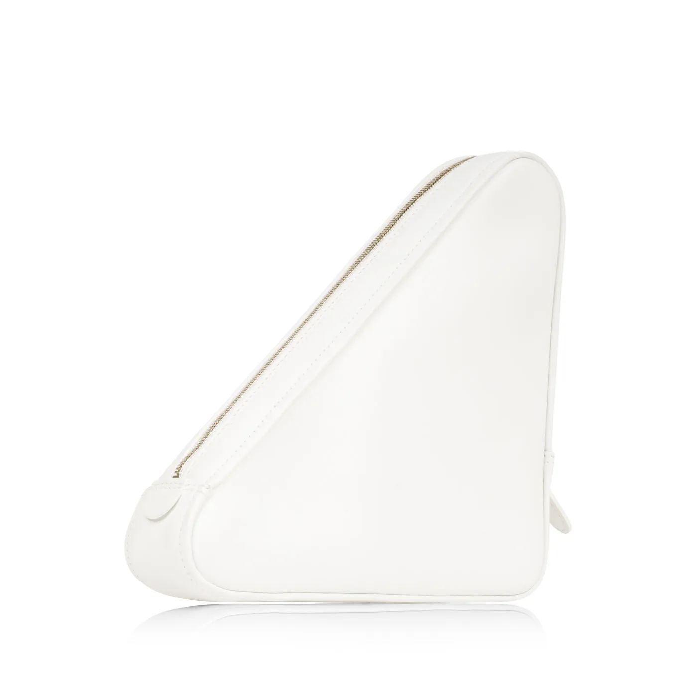 Triangle Clutch