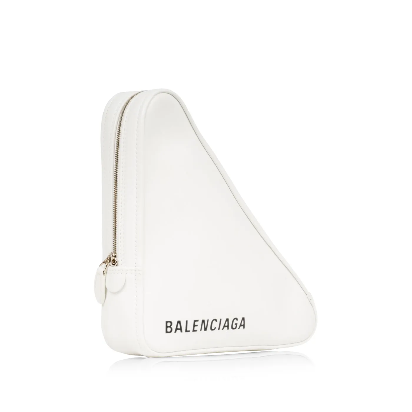 Triangle Clutch