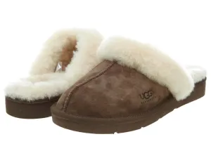 Ugg Cozy II Little Kids Style : 5614