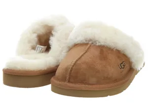 Ugg Cozy II Womens Style : 5614