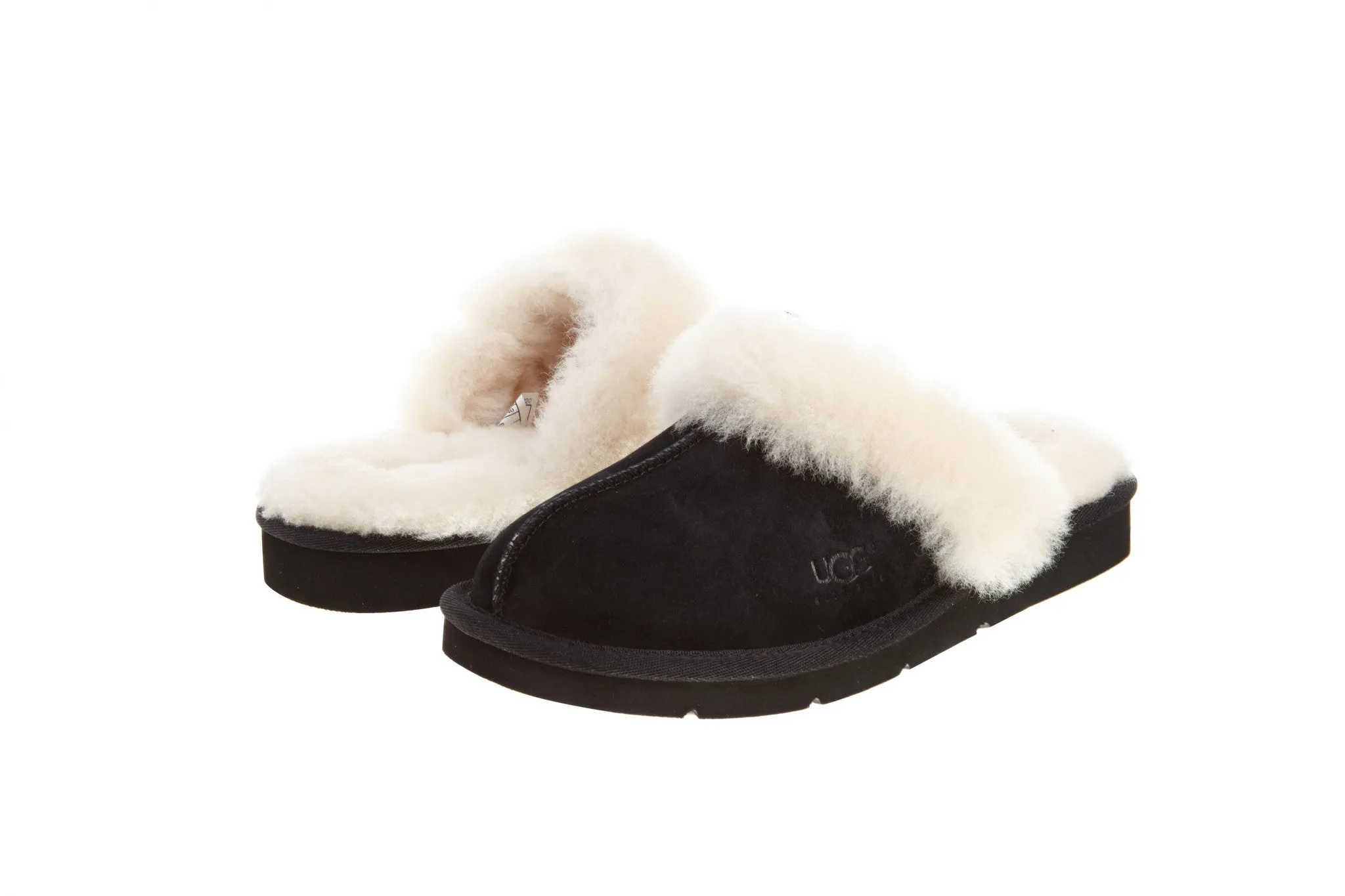 Ugg Cozy II  Womens Style : 5614