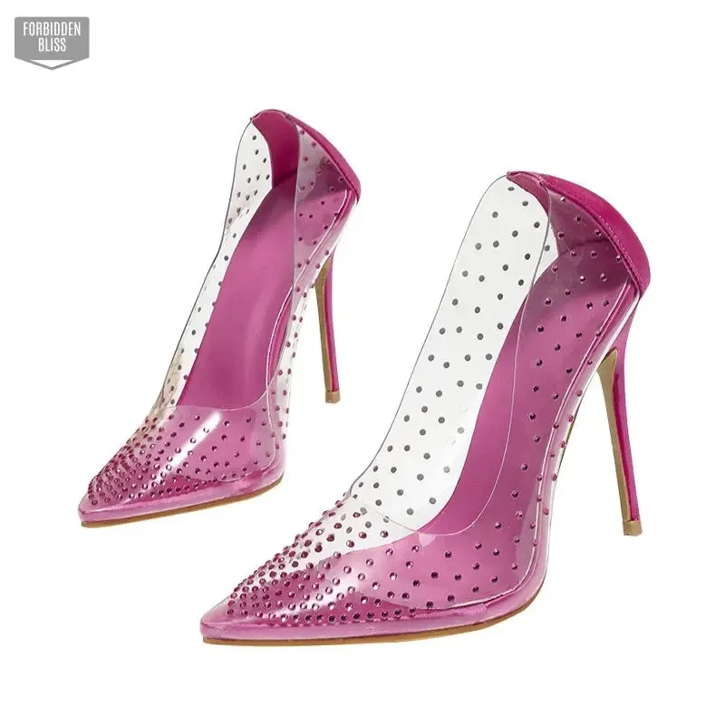 Women Pumps