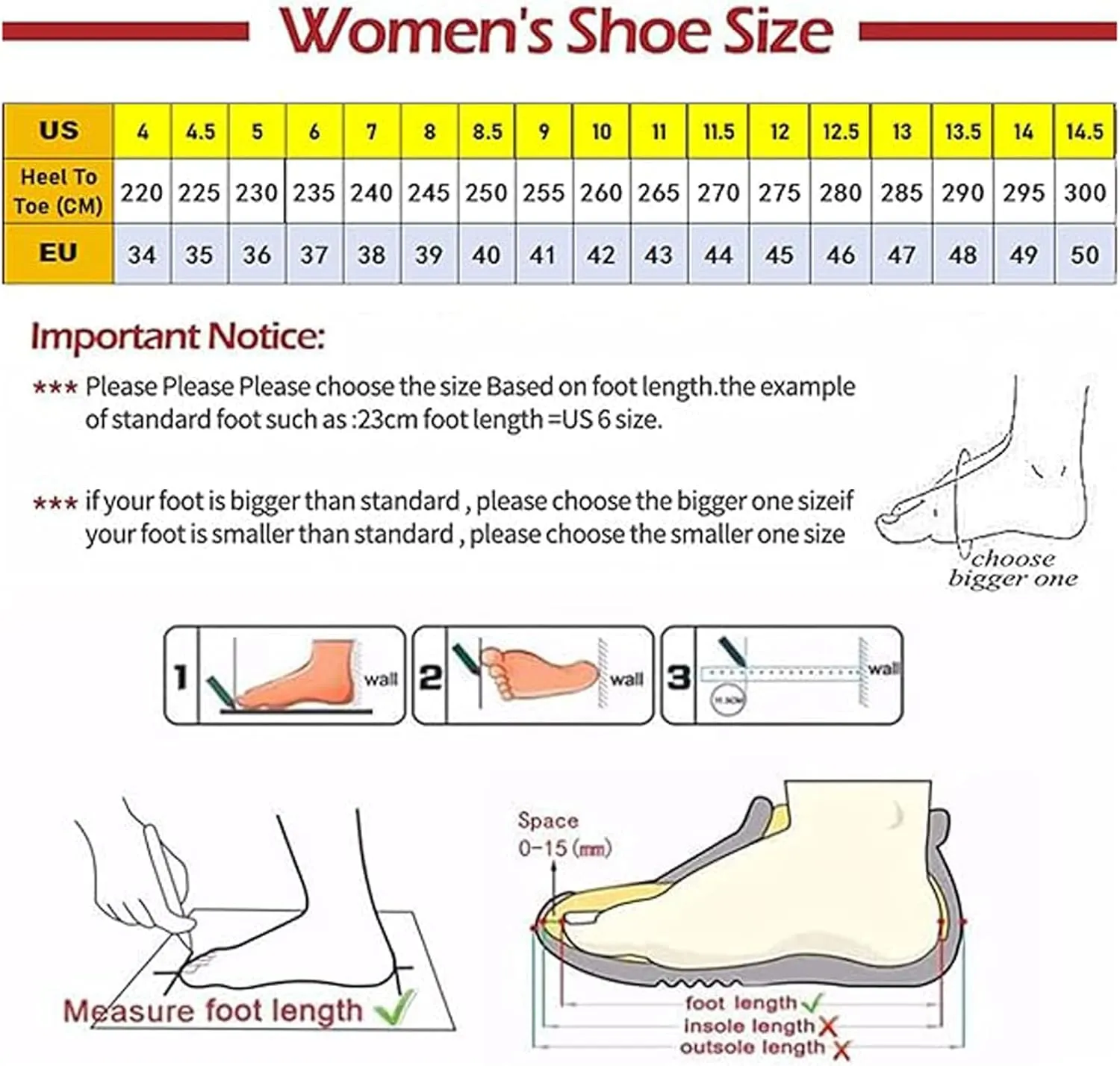 Women's Leather Strappy Roman Flat Sandals Fashion Comfortable Back Zipper Hollow Out Gladiator Sandals for Party Work Outdoor