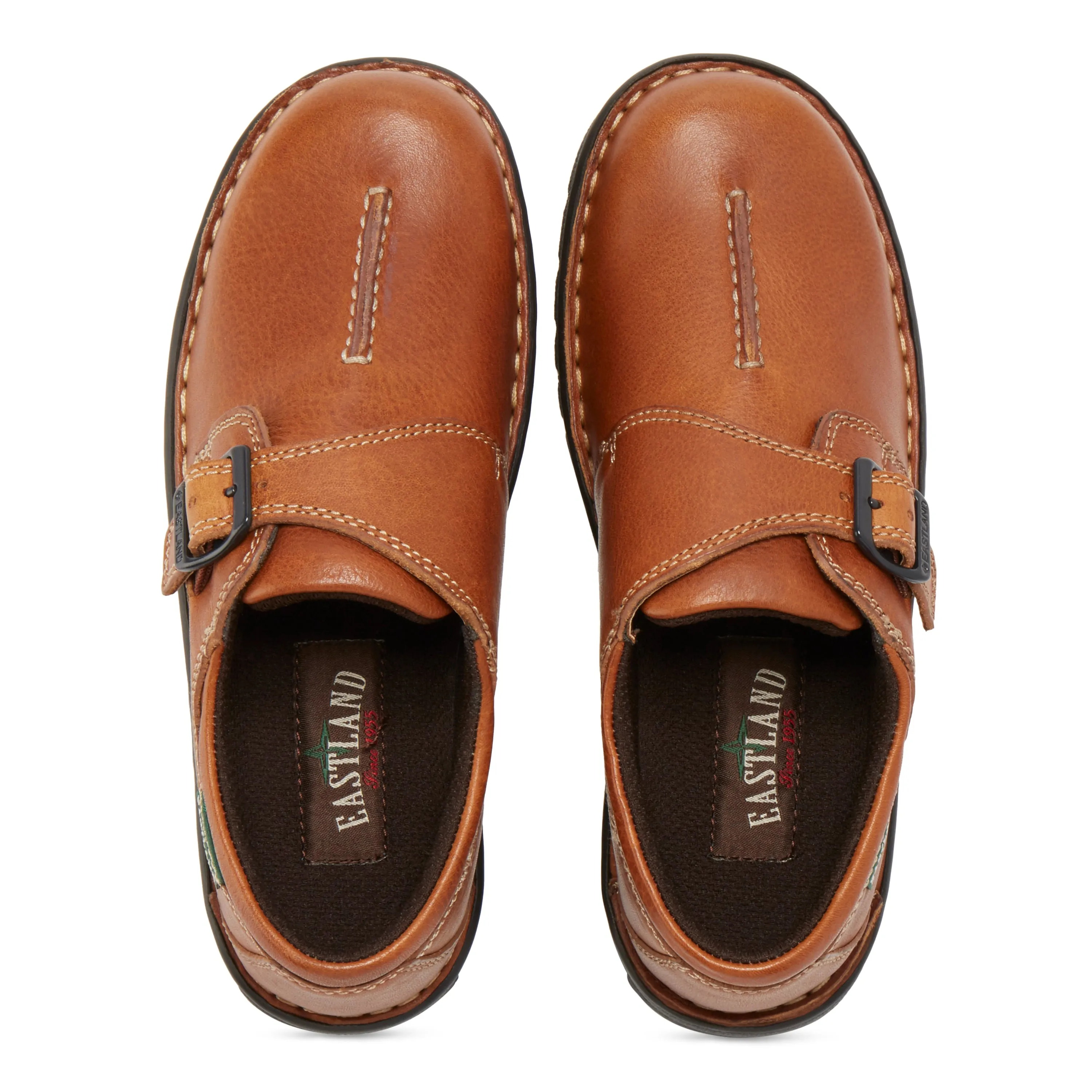 Women's Syracuse Slip On