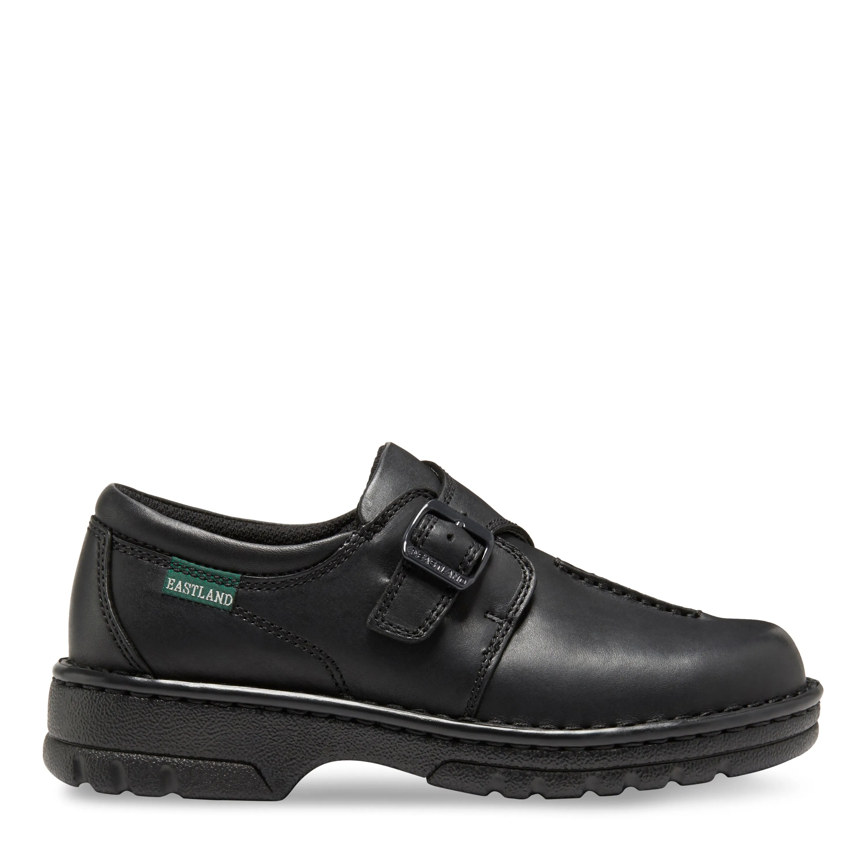 Women's Syracuse Slip On